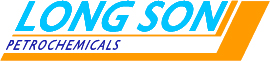 Official Logo Longson