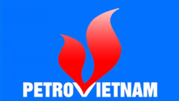 Petrovietnam: Đề cao trách nhiệm, đón vận hội mới