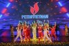“Ngược dòng” thách thức, Petrovietnam tăng trưởng mạnh mẽ, lập kỷ lục doanh thu trong năm 2023