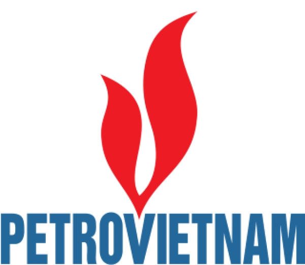 Thư chúc mừng nhân ngày Thành lập Tập đoàn Dầu khí Quốc gia Việt Nam